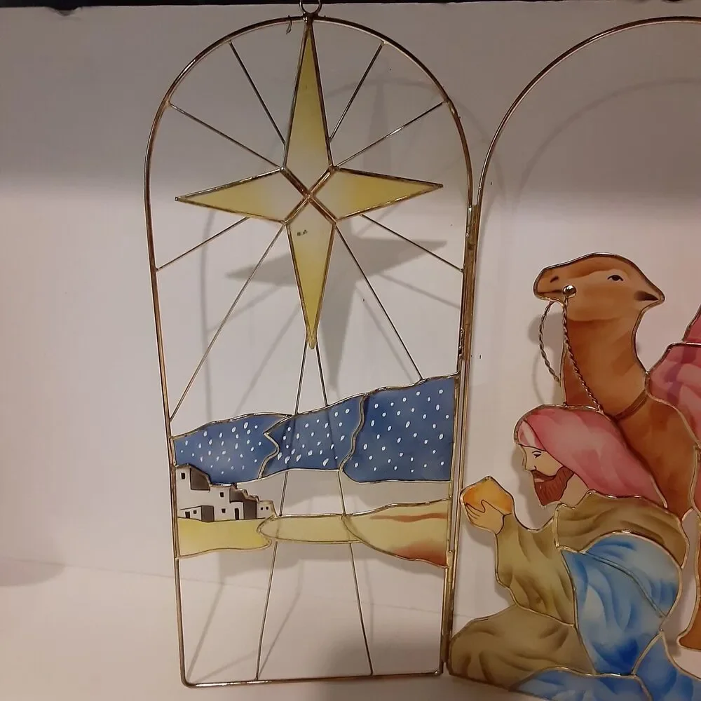 Unbranded celebrate holidays